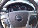 Thumbnail image of 2014 GMC Sierra 2500HD at Franklin Motor Company