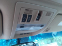 Thumbnail image of 2014 GMC Sierra 2500HD at Franklin Motor Company