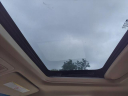 Thumbnail image of 2014 GMC Sierra 2500HD at Franklin Motor Company