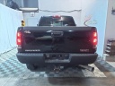 Thumbnail image of 2014 GMC Sierra 2500HD at Franklin Motor Company