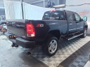 Thumbnail image of 2014 GMC Sierra 2500HD at Franklin Motor Company