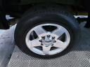 Thumbnail image of 2014 GMC Sierra 2500HD at Franklin Motor Company