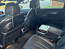 Thumbnail image of 2017 BMW 7 Series at Adams Car Sales & Repair