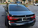 Thumbnail image of 2017 BMW 7 Series at Adams Car Sales & Repair