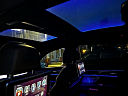 Thumbnail image of 2017 BMW 7 Series at Adams Car Sales & Repair