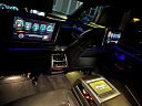 Thumbnail image of 2017 BMW 7 Series at Adams Car Sales & Repair