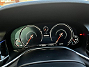 Thumbnail image of 2017 BMW 7 Series at Adams Car Sales & Repair