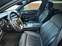 Thumbnail image of 2017 BMW 7 Series at Adams Car Sales & Repair