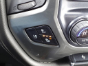 Thumbnail image of 2018 Chevrolet Silverado 1500 at Valley Buick Gmc Of Hastings