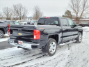 Thumbnail image of 2018 Chevrolet Silverado 1500 at Valley Buick Gmc Of Hastings