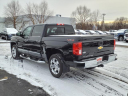 Thumbnail image of 2018 Chevrolet Silverado 1500 at Valley Buick Gmc Of Hastings