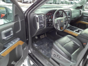 Thumbnail image of 2018 Chevrolet Silverado 1500 at Valley Buick Gmc Of Hastings