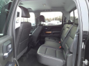 Thumbnail image of 2018 Chevrolet Silverado 1500 at Valley Buick Gmc Of Hastings