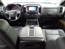 Thumbnail image of 2018 Chevrolet Silverado 1500 at Valley Buick Gmc Of Hastings
