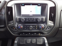 Thumbnail image of 2018 Chevrolet Silverado 1500 at Valley Buick Gmc Of Hastings