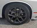 Thumbnail image of 2023 Dodge Challenger at Flagler Chrysler Dodge Jeep and Ram [New]