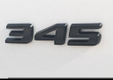 Thumbnail image of 2023 Dodge Challenger at Flagler Chrysler Dodge Jeep and Ram [New]