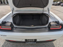 Thumbnail image of 2023 Dodge Challenger at Flagler Chrysler Dodge Jeep and Ram [New]