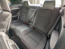 Thumbnail image of 2023 Dodge Challenger at Flagler Chrysler Dodge Jeep and Ram [New]