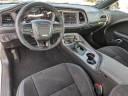 Thumbnail image of 2023 Dodge Challenger at Flagler Chrysler Dodge Jeep and Ram [New]
