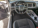 Thumbnail image of 2023 Dodge Challenger at Flagler Chrysler Dodge Jeep and Ram [New]