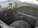 Thumbnail image of 2023 Dodge Challenger at Flagler Chrysler Dodge Jeep and Ram [New]