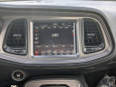 Thumbnail image of 2023 Dodge Challenger at Flagler Chrysler Dodge Jeep and Ram [New]