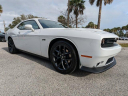 Thumbnail image of 2023 Dodge Challenger at Flagler Chrysler Dodge Jeep and Ram [New]