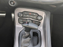 Thumbnail image of 2023 Dodge Challenger at Flagler Chrysler Dodge Jeep and Ram [New]