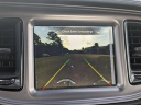 Thumbnail image of 2023 Dodge Challenger at Flagler Chrysler Dodge Jeep and Ram [New]