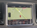 Thumbnail image of 2023 Dodge Challenger at Flagler Chrysler Dodge Jeep and Ram [New]