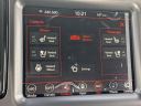 Thumbnail image of 2023 Dodge Challenger at Flagler Chrysler Dodge Jeep and Ram [New]