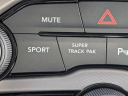 Thumbnail image of 2023 Dodge Challenger at Flagler Chrysler Dodge Jeep and Ram [New]