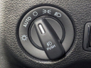 Thumbnail image of 2023 Dodge Challenger at Flagler Chrysler Dodge Jeep and Ram [New]