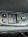 Thumbnail image of 2023 Dodge Challenger at Flagler Chrysler Dodge Jeep and Ram [New]