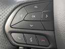 Thumbnail image of 2023 Dodge Challenger at Flagler Chrysler Dodge Jeep and Ram [New]