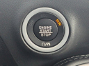 Thumbnail image of 2023 Dodge Challenger at Flagler Chrysler Dodge Jeep and Ram [New]