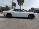 Thumbnail image of 2023 Dodge Challenger at Flagler Chrysler Dodge Jeep and Ram [New]