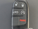 Thumbnail image of 2023 Dodge Challenger at Flagler Chrysler Dodge Jeep and Ram [New]