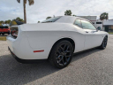 Thumbnail image of 2023 Dodge Challenger at Flagler Chrysler Dodge Jeep and Ram [New]