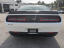 Thumbnail image of 2023 Dodge Challenger at Flagler Chrysler Dodge Jeep and Ram [New]
