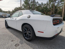 Thumbnail image of 2023 Dodge Challenger at Flagler Chrysler Dodge Jeep and Ram [New]