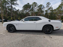 Thumbnail image of 2023 Dodge Challenger at Flagler Chrysler Dodge Jeep and Ram [New]