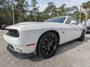 Thumbnail image of 2023 Dodge Challenger at Flagler Chrysler Dodge Jeep and Ram [New]