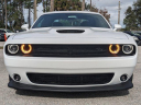 Thumbnail image of 2023 Dodge Challenger at Flagler Chrysler Dodge Jeep and Ram [New]