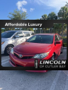 Thumbnail image of 2013 Toyota Camry at Doral Lincoln
