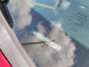 Thumbnail image of 2013 Toyota Camry at Doral Lincoln