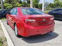 Thumbnail image of 2013 Toyota Camry at Doral Lincoln