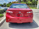 Thumbnail image of 2013 Toyota Camry at Doral Lincoln
