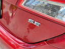 Thumbnail image of 2013 Toyota Camry at Doral Lincoln
